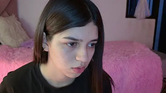 eva sin18 online show from 05-24-26, 11:26