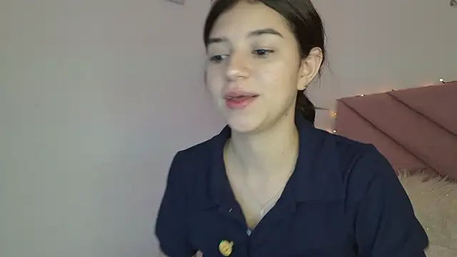 Snapshot of eva_sin18 chatting on 02-07-26, 11:13 eva sin18 online show from 02-07-26, 11:13