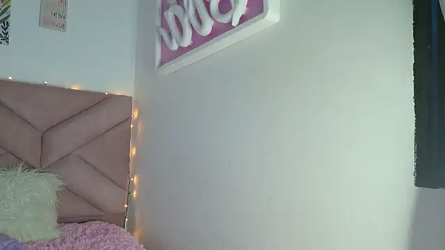 eva sin18 online show from 03-25-26, 11:25