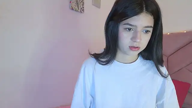 eva sin18 online show from 01-11-26, 11:11