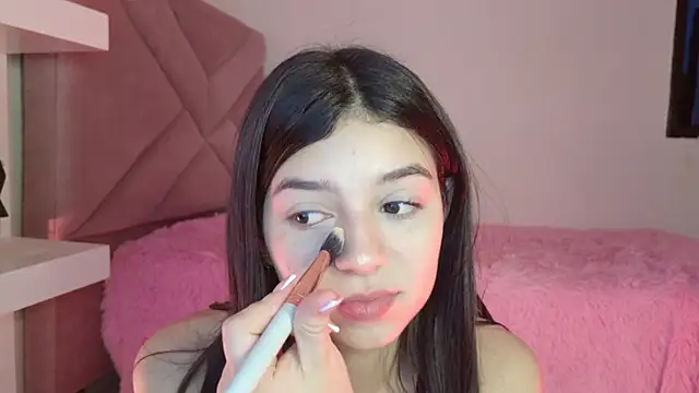 eva sin18 online show from 05-30-26, 11:32
