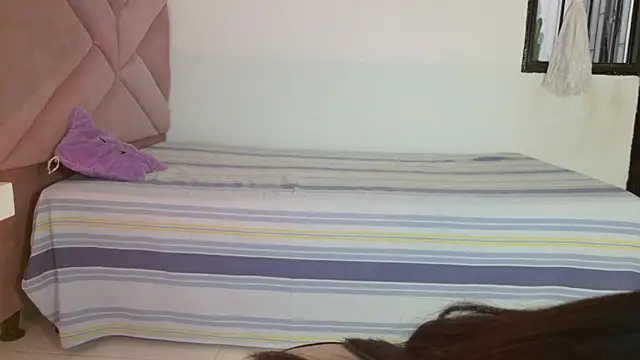 eva sin18 online show from 06-11-26, 02:53