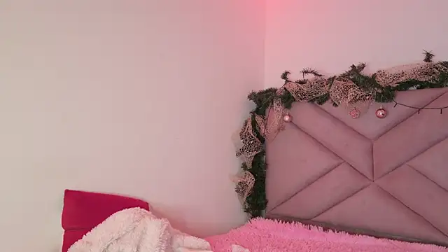 eva sin18 online show from 01-05-26, 11:19