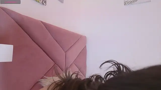 Snapshot of eva_sin18 chatting on 02-15-26, 11:14 eva sin18 online show from 02-15-26, 11:14