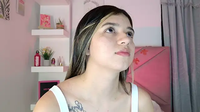 Snapshot of eva_sin18 chatting on 10-09-25, 11:16 eva sin18 online show from 10-09-25, 11:16
