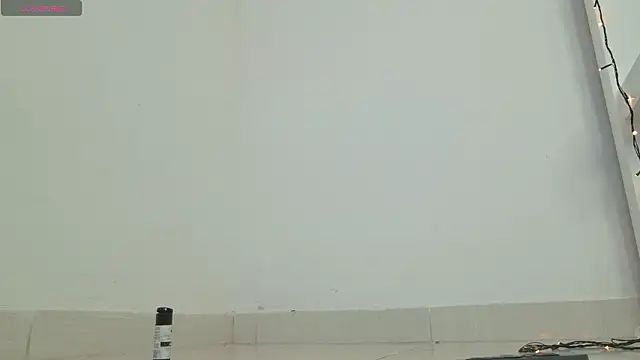 Snapshot of eva_sin18 chatting on 02-20-26, 06:19 eva sin18 online show from 02-20-26, 06:19