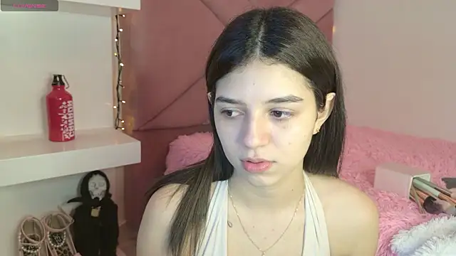 Snapshot of eva_sin18 chatting on 02-25-26, 11:15 eva sin18 online show from 02-25-26, 11:15