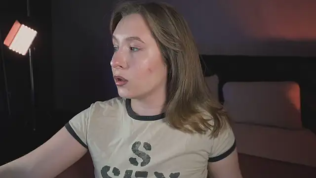 saint trisha online show from 04-11-26, 08:23