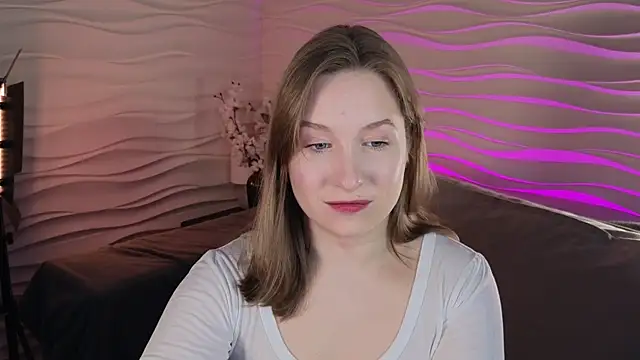 Snapshot of saint_trisha chatting on 04-30-26, 08:27 saint trisha online show from 04-30-26, 08:27