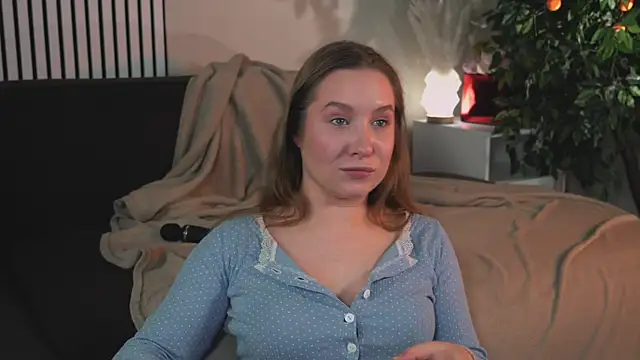 saint trisha online show from 03-26-26, 08:29