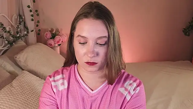 saint trisha online show from 03-27-26, 08:21