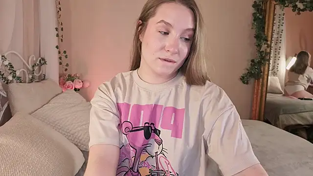 saint trisha online show from 04-02-26, 08:26