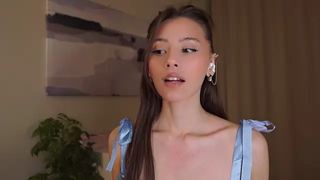 EditaBails online show from 02-14-26, 07:36