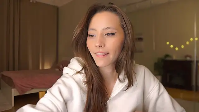 EditaBails online show from 02-05-26, 07:21