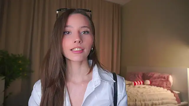 EditaBails online show from 03-21-26, 07:18