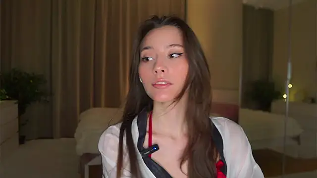 EditaBails online show from 03-07-26, 07:08