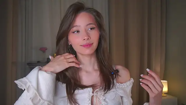 EditaBails online show from 04-09-26, 06:58