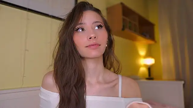 EditaBails online show from 01-31-26, 08:07