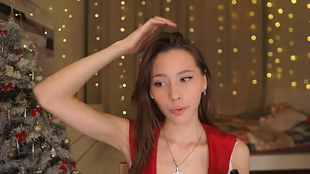 EditaBails online show from 01-08-26, 07:09