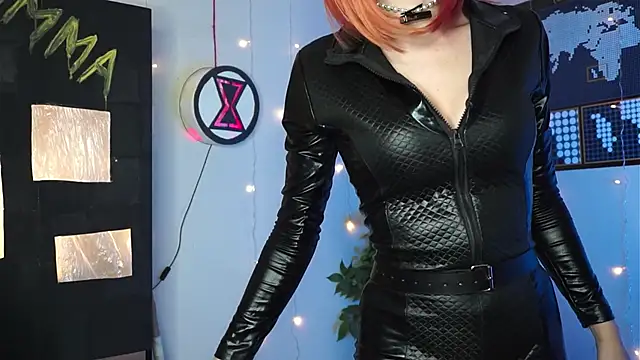 EditaBails online show from 09-26-25, 08:05