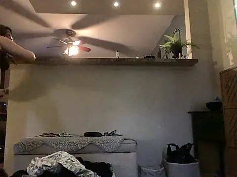 KittyKat LoLo online show from 03-14-25, 02:08