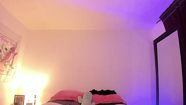 Alessamoth online show from 03-29-26, 08:10