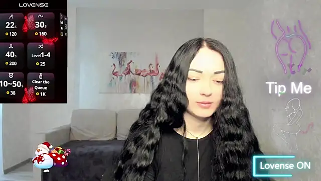 Ameli shine online show from 03-10-25, 10:28