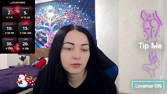 Ameli shine online show from 03-08-25, 08:46