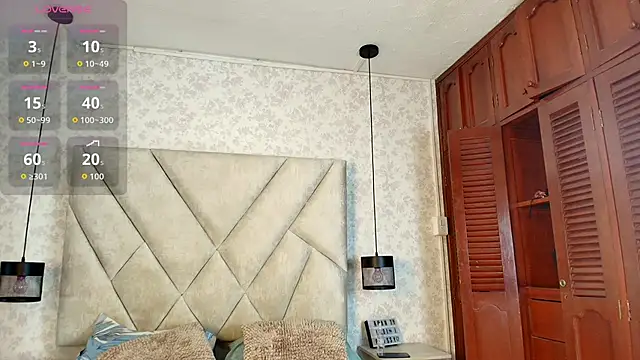 AmbarRaj online show from 04-01-26, 12:28