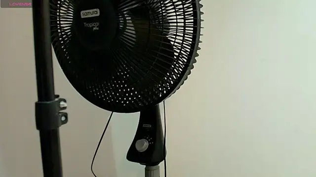 AmbarRaj online show from 07-10-26, 12:16