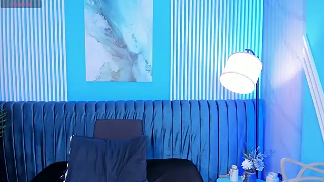 roxy hell online show from 09-25-25, 12:22