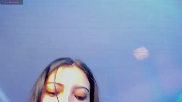 roxy hell online show from 11-02-25, 12:10