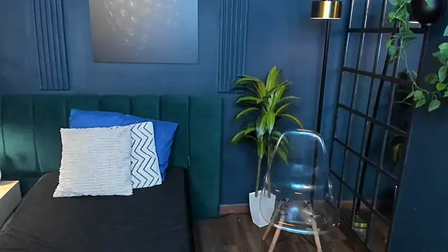 Snapshot of roxy_hell chatting on 02-12-26, 02:50 roxy hell online show from 02-12-26, 02:50