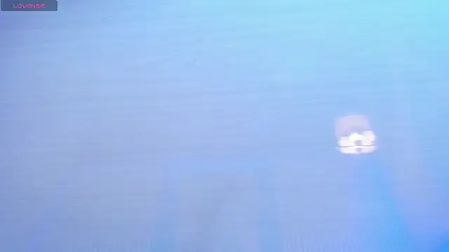 roxy hell online show from 09-08-25, 07:02