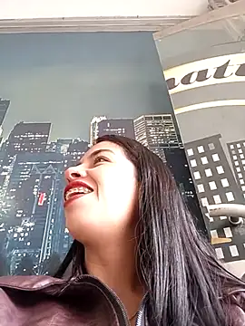 Snapshot of Nathaly_12 chatting on 07-01-26, 02:50 Nathaly 12 online show from 07-01-26, 02:50