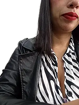 Nathaly 12 online show from 02-23-26, 04:29