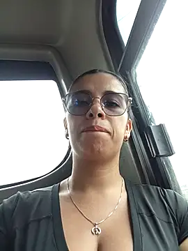 Nathaly 12 online show from 01-05-26, 05:27