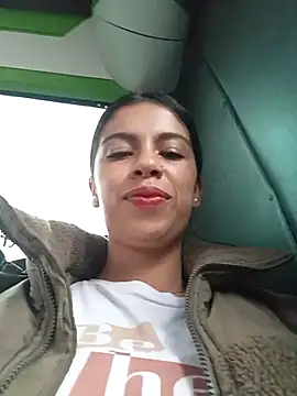 Nathaly 12 online show from 03-27-26, 12:39