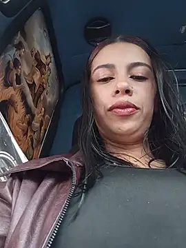 Snapshot of Nathaly_12 chatting on 07-19-26, 04:59 Nathaly 12 online show from 07-19-26, 04:59