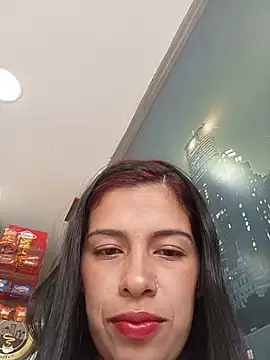 Snapshot of Nathaly_12 chatting on 06-26-26, 03:29 Nathaly 12 online show from 06-26-26, 03:29
