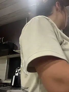 Nathaly 12 online show from 11-12-25, 05:44