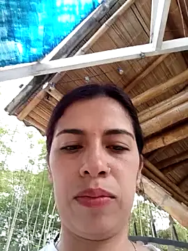 Snapshot of Nathaly_12 chatting on 06-28-26, 05:08 Nathaly 12 online show from 06-28-26, 05:08