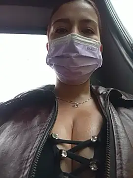 Snapshot of Nathaly_12 chatting on 07-12-26, 01:45 Nathaly 12 online show from 07-12-26, 01:45