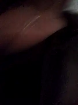 Nathaly 12 online show from 03-19-26, 12:27