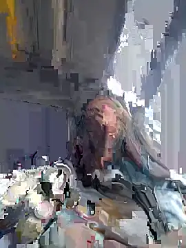 Nathaly 12 online show from 11-05-25, 04:21