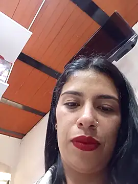 Snapshot of Nathaly_12 chatting on 04-27-26, 06:39 Nathaly 12 online show from 04-27-26, 06:39