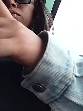 Nathaly 12 online show from 01-08-26, 06:47