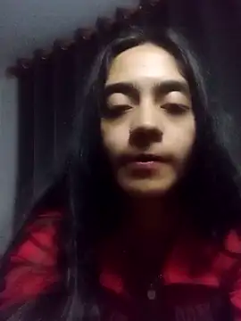 Snapshot of lizeth_sweet chatting on 03-18-25, 03:45 lizeth sweet online show from 03-18-25, 03:45