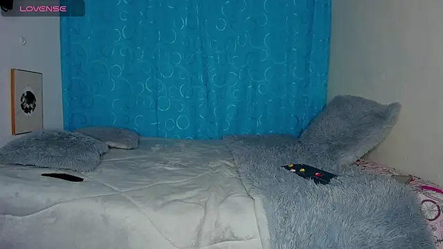 Snapshot of lizeth_sweet chatting on 07-02-26, 03:23 lizeth sweet online show from 07-02-26, 03:23