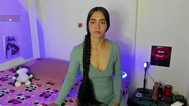 Snapshot of lizeth_sweet chatting on 10-11-25, 12:44 lizeth sweet online show from 10-11-25, 12:44